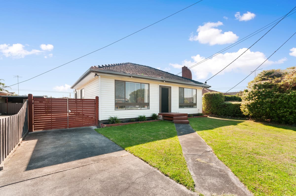 10 Birch Court, MORWELL VIC 3840, Morwell - Thumbnail 8