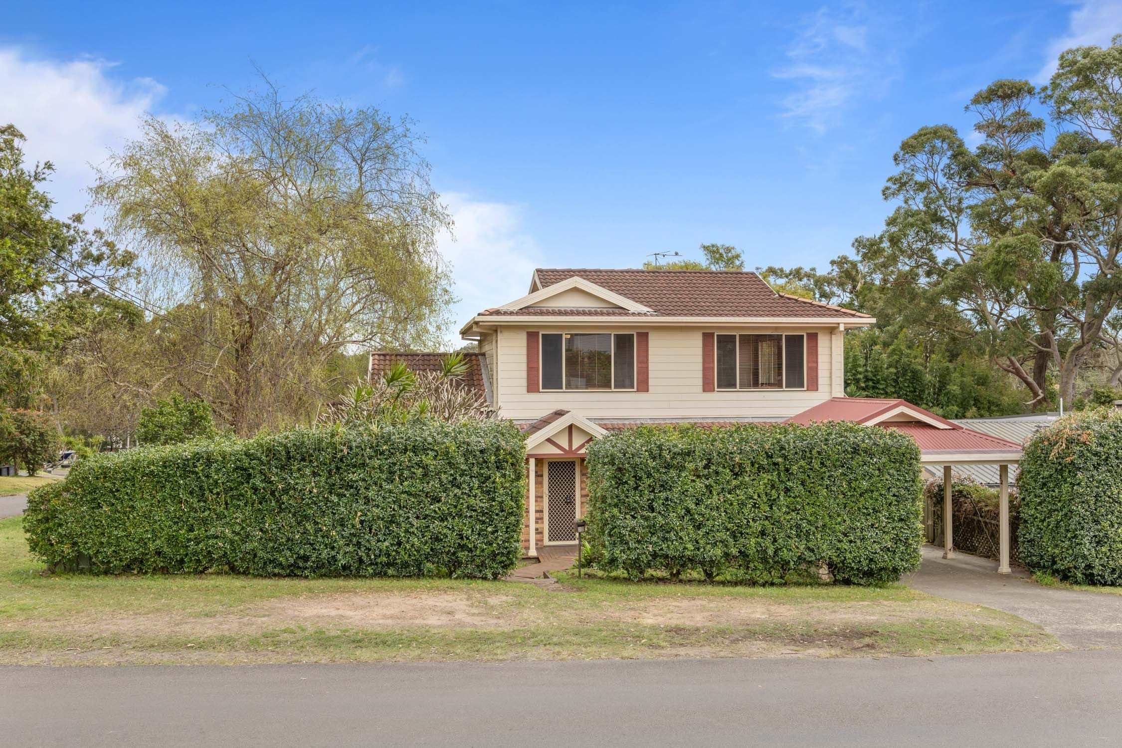 22 Helena Street, Balcolyn NSW 2264, Balcolyn - Image 1