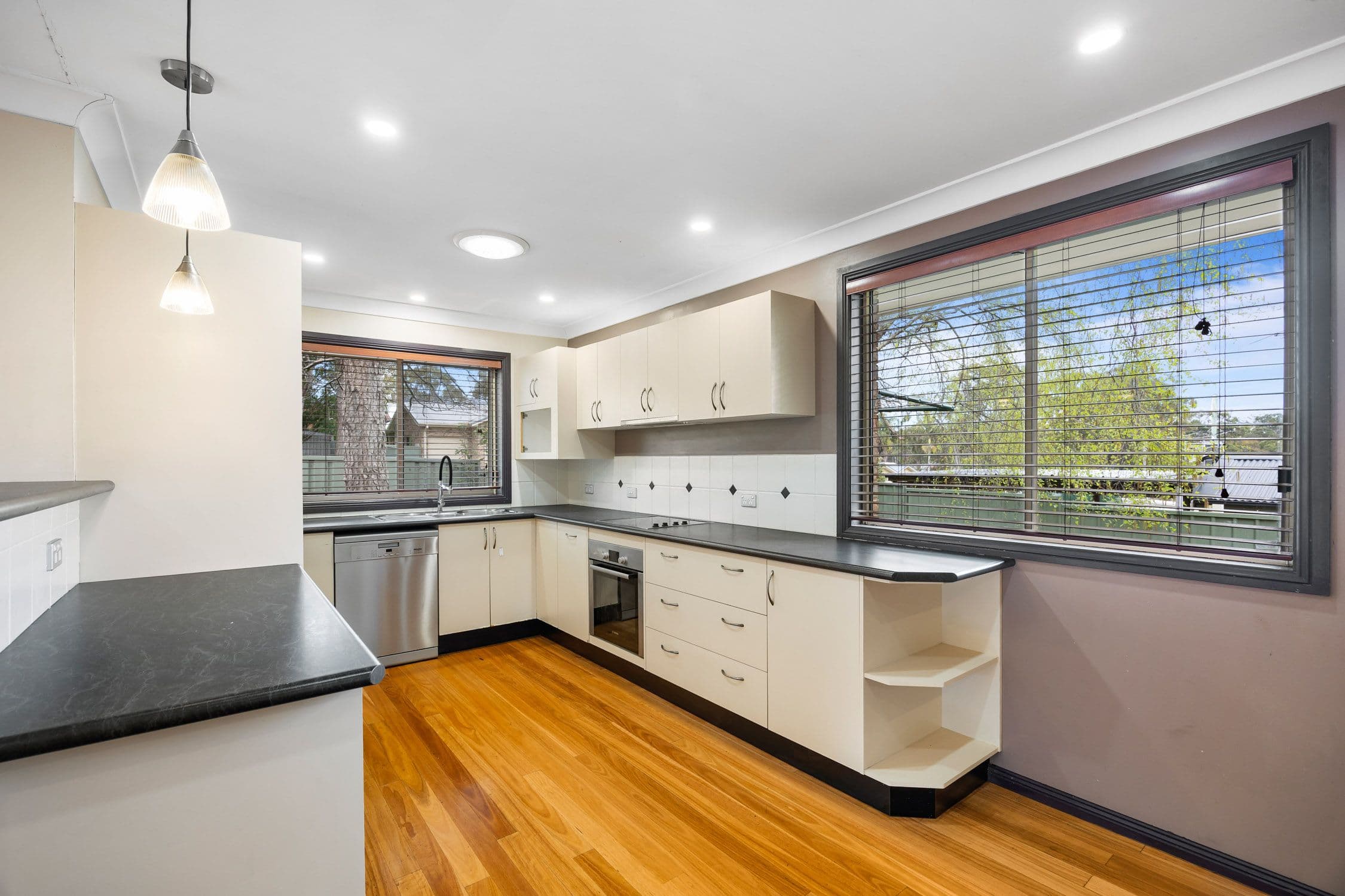 22 Helena Street, Balcolyn NSW 2264, Balcolyn - Thumbnail 2