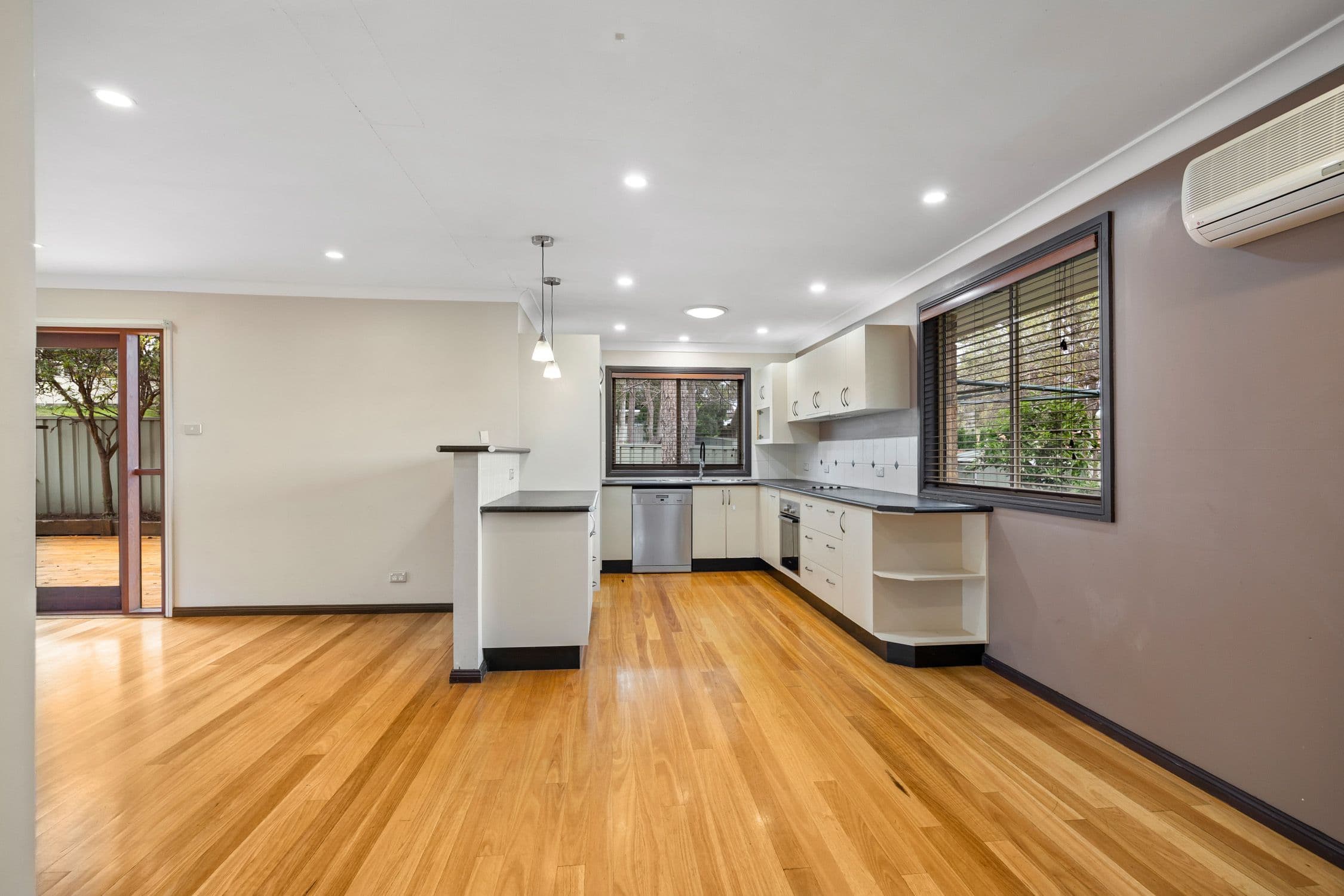 22 Helena Street, Balcolyn NSW 2264, Balcolyn - Thumbnail 3
