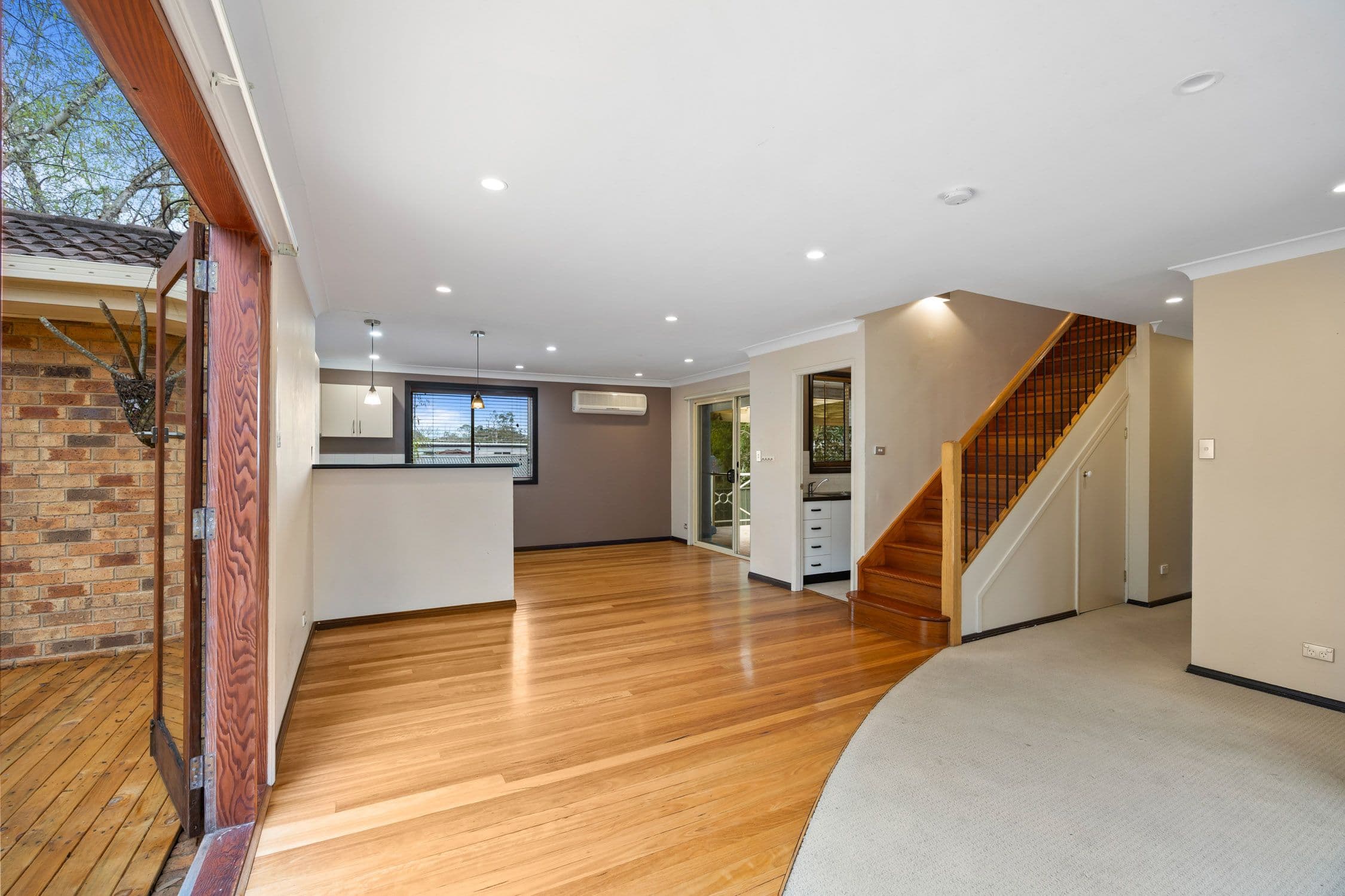 22 Helena Street, Balcolyn NSW 2264, Balcolyn - Thumbnail 4