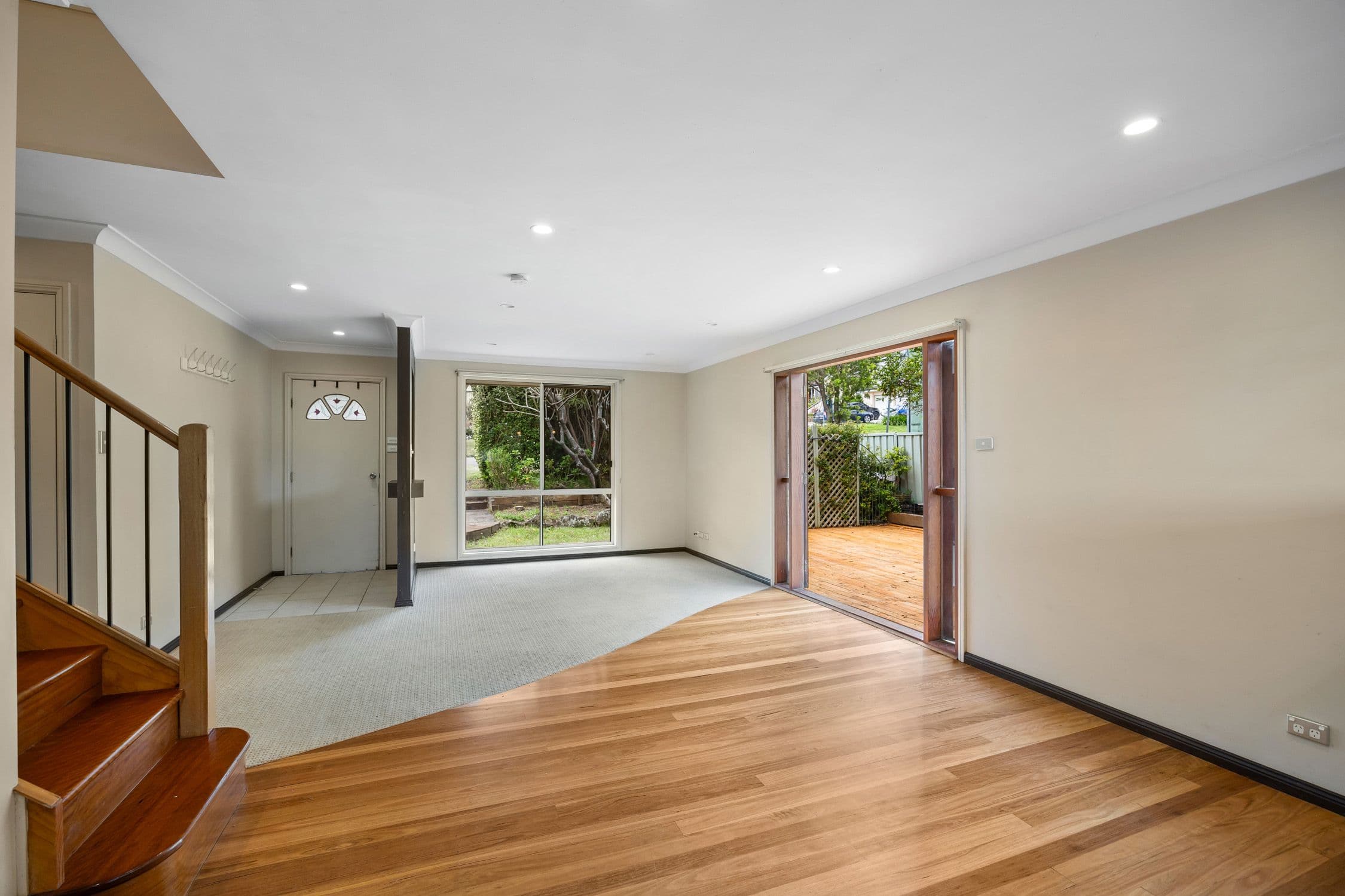 22 Helena Street, Balcolyn NSW 2264, Balcolyn - Thumbnail 5