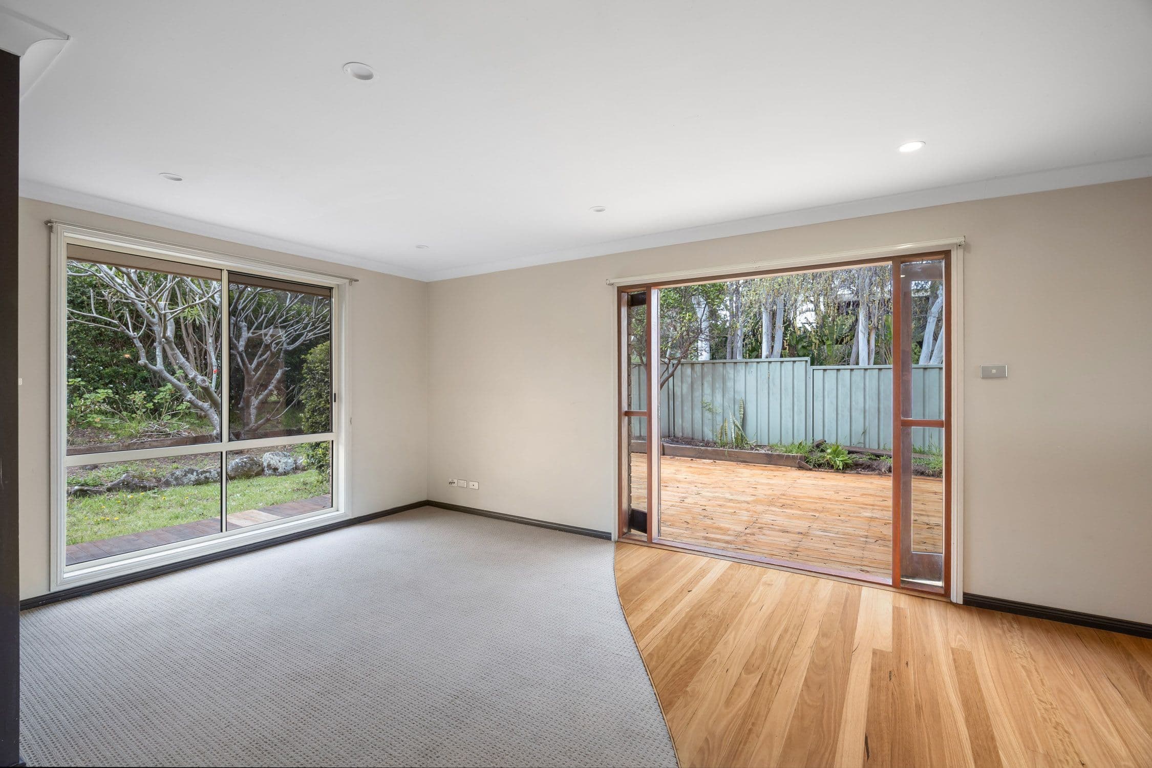 22 Helena Street, Balcolyn NSW 2264, Balcolyn - Thumbnail 6