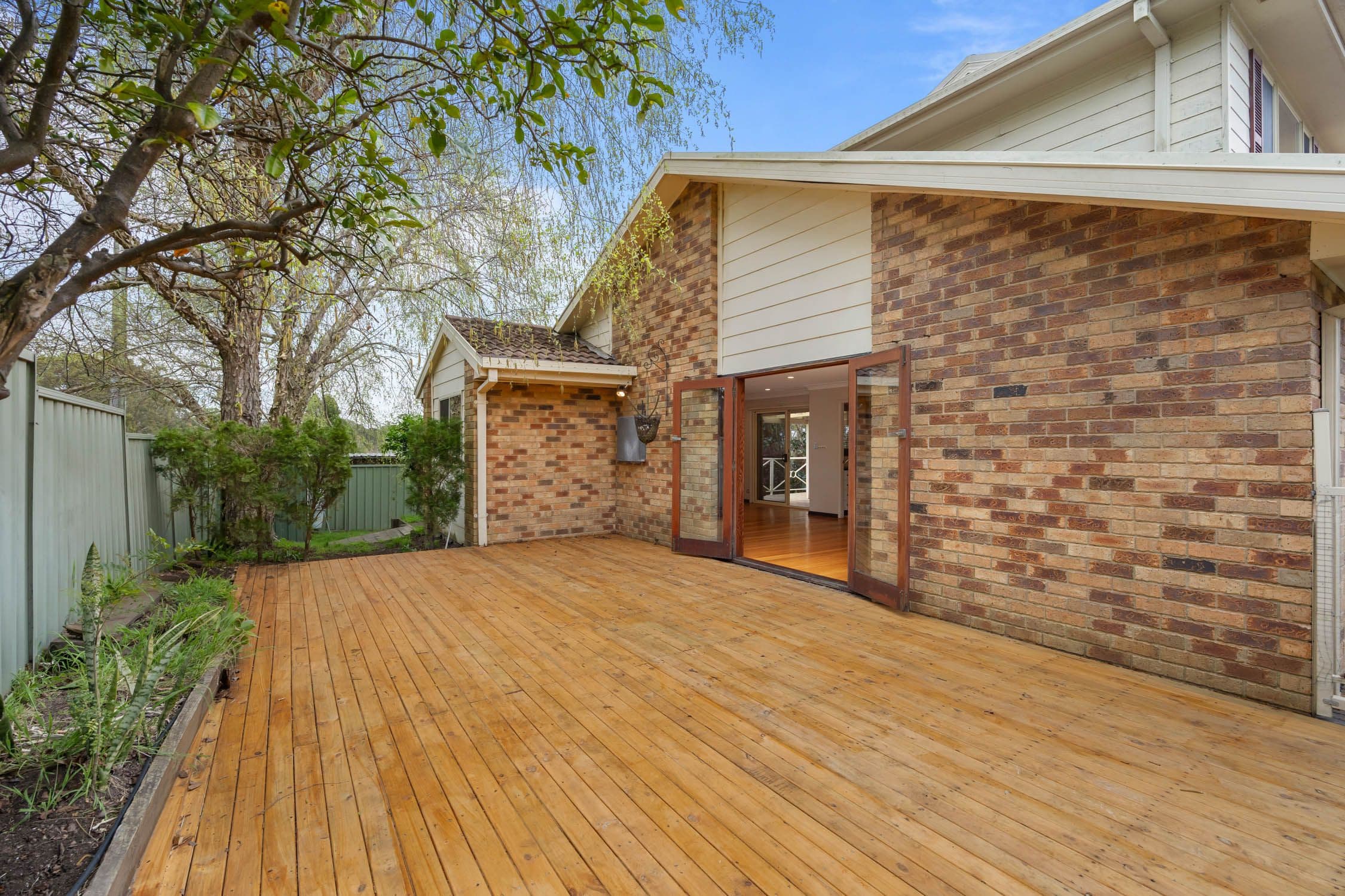 22 Helena Street, Balcolyn NSW 2264, Balcolyn - Thumbnail 7