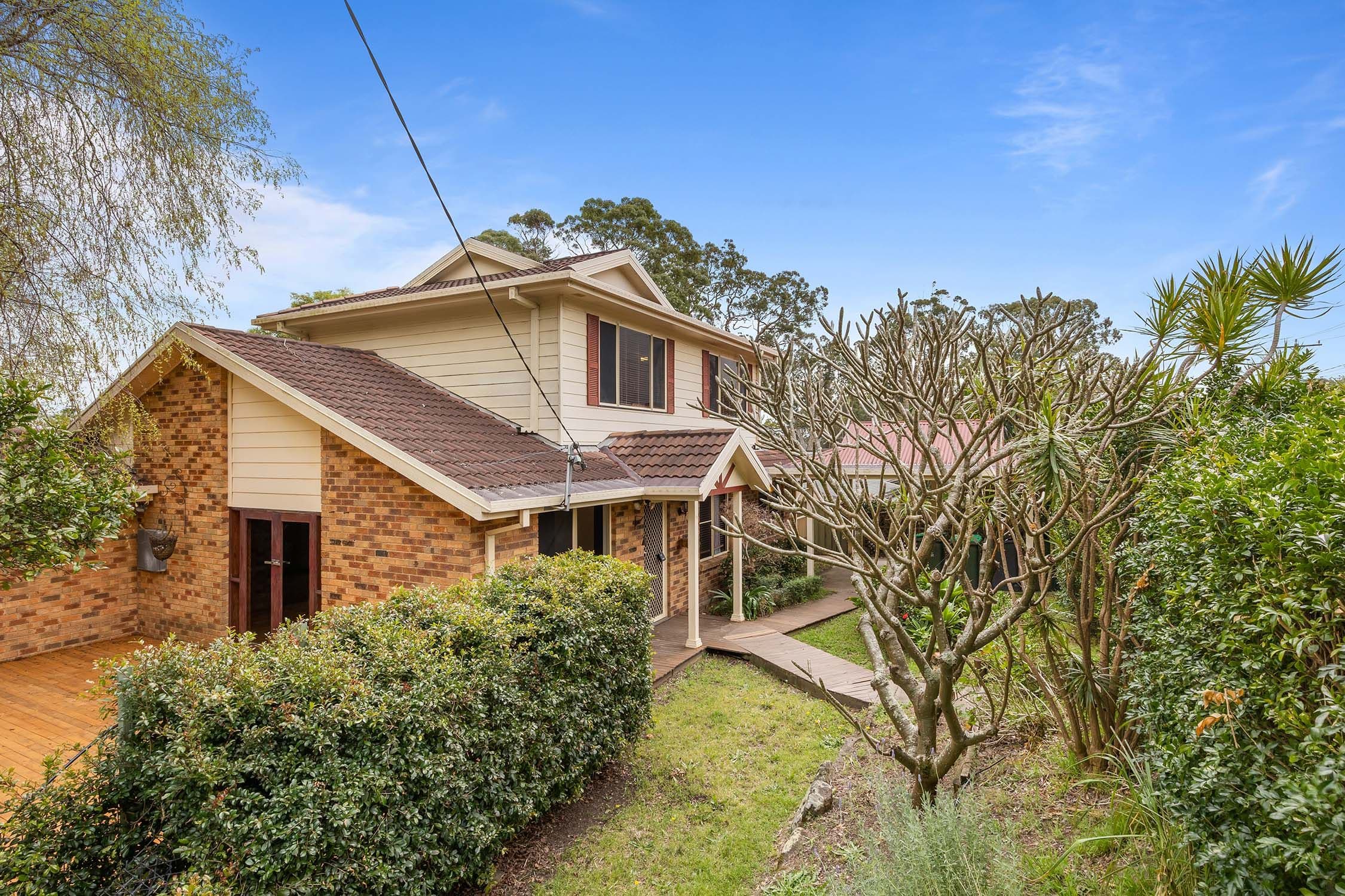 22 Helena Street, Balcolyn NSW 2264, Balcolyn - Thumbnail 8