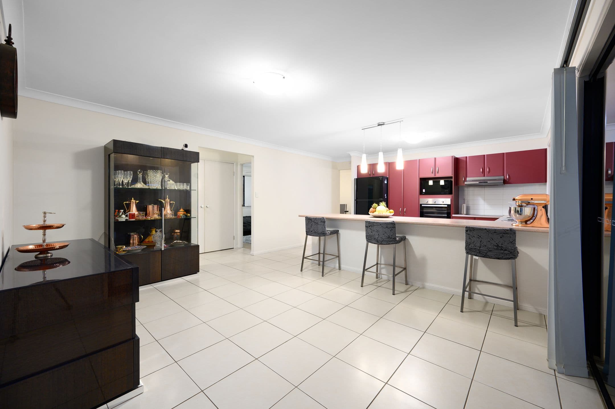 37 Codrington Circuit, Pacific Pines QLD 4211, Pacific Pines - Thumbnail 5