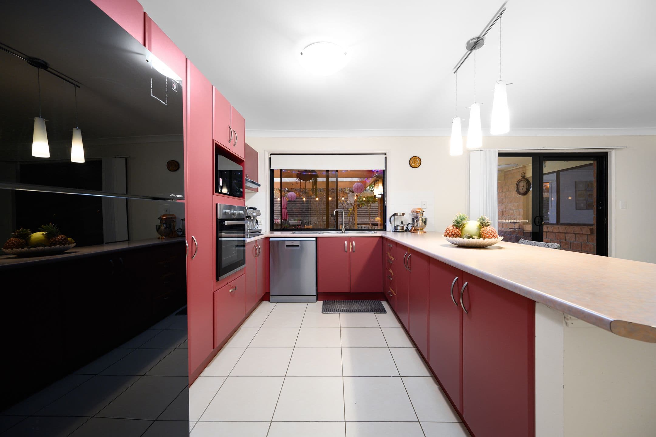 37 Codrington Circuit, Pacific Pines QLD 4211, Pacific Pines - Thumbnail 6