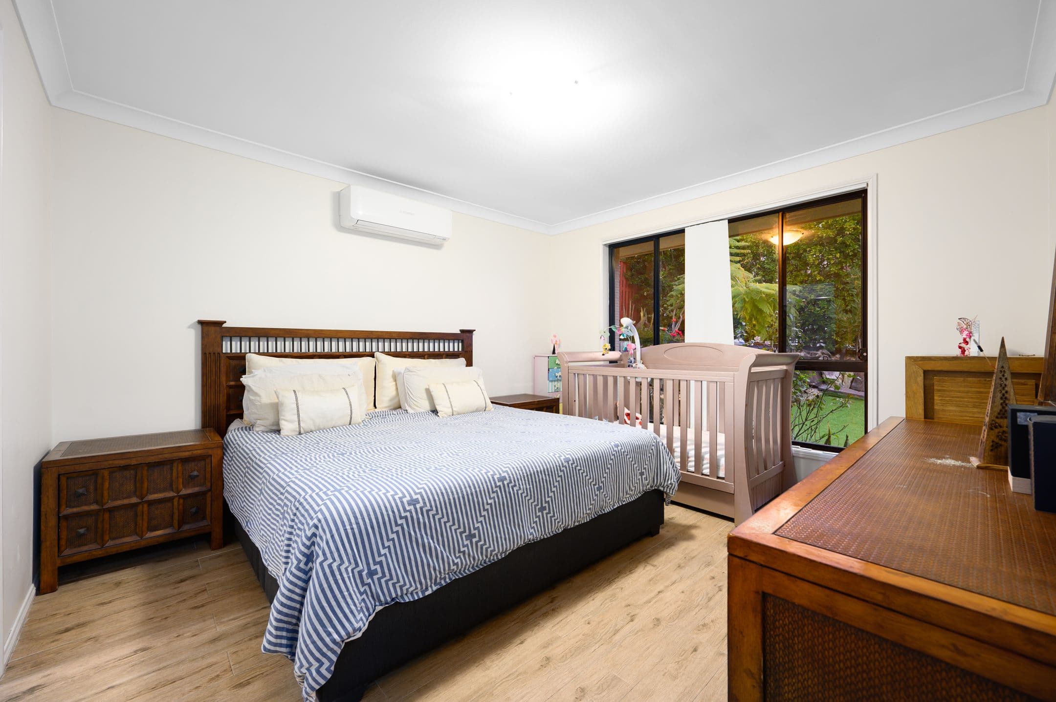 37 Codrington Circuit, Pacific Pines QLD 4211, Pacific Pines - Thumbnail 8