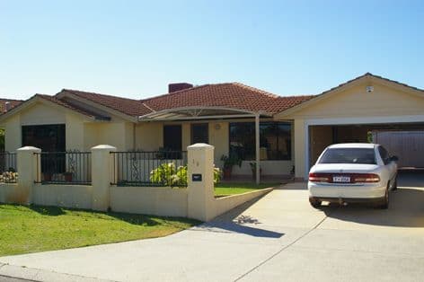 15 Welland Way, BEECHBORO WA 6063, Beechboro - Image 1