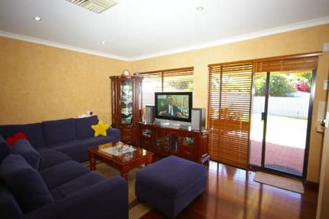 15 Welland Way, BEECHBORO WA 6063, Beechboro - Thumbnail 2