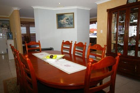 15 Welland Way, BEECHBORO WA 6063, Beechboro - Thumbnail 3