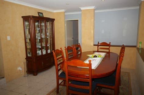 15 Welland Way, BEECHBORO WA 6063, Beechboro - Thumbnail 4