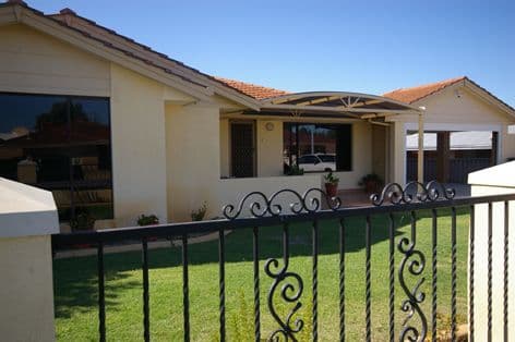 15 Welland Way, BEECHBORO WA 6063, Beechboro - Thumbnail 5