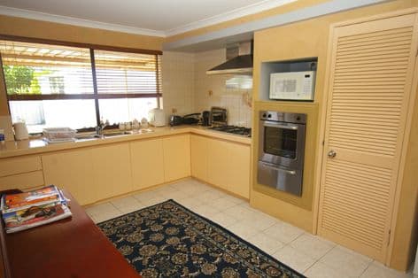 15 Welland Way, BEECHBORO WA 6063, Beechboro - Thumbnail 7