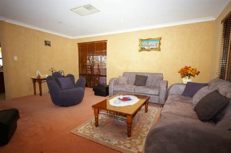 15 Welland Way, BEECHBORO WA 6063, Beechboro - Thumbnail 8