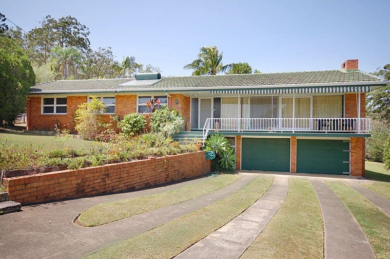 123 Port Jackson Boulevard, Clear Island Waters, QLD, 4226, Clear Island Waters - Image 1