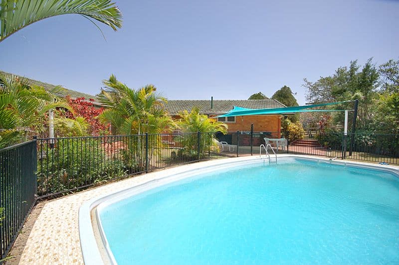123 Port Jackson Boulevard, Clear Island Waters, QLD, 4226, Clear Island Waters - Thumbnail 2