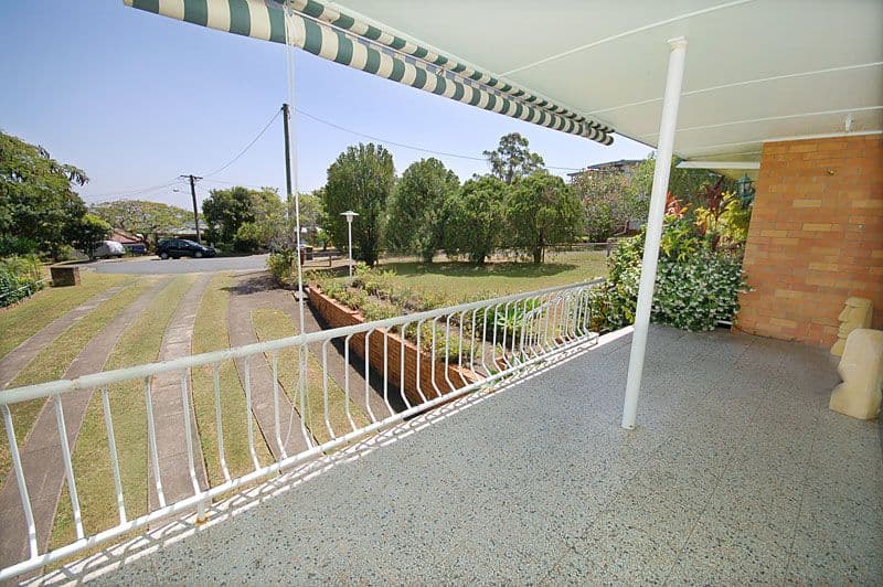 123 Port Jackson Boulevard, Clear Island Waters, QLD, 4226, Clear Island Waters - Thumbnail 4
