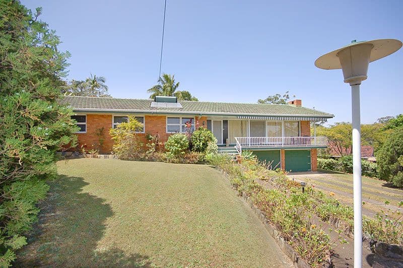 123 Port Jackson Boulevard, Clear Island Waters, QLD, 4226, Clear Island Waters - Thumbnail 5