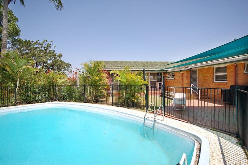 123 Port Jackson Boulevard, Clear Island Waters, QLD, 4226, Clear Island Waters - Thumbnail 7