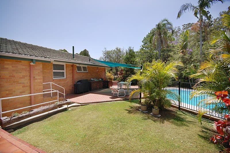 123 Port Jackson Boulevard, Clear Island Waters, QLD, 4226, Clear Island Waters - Thumbnail 8