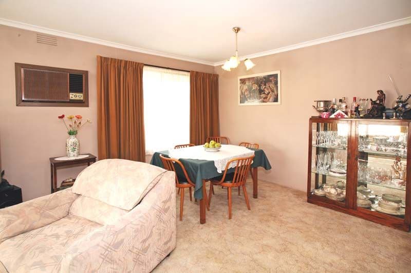 4 Larpent Street, GLEN WAVERLEY VIC 3150, Glen Waverley - Thumbnail 5