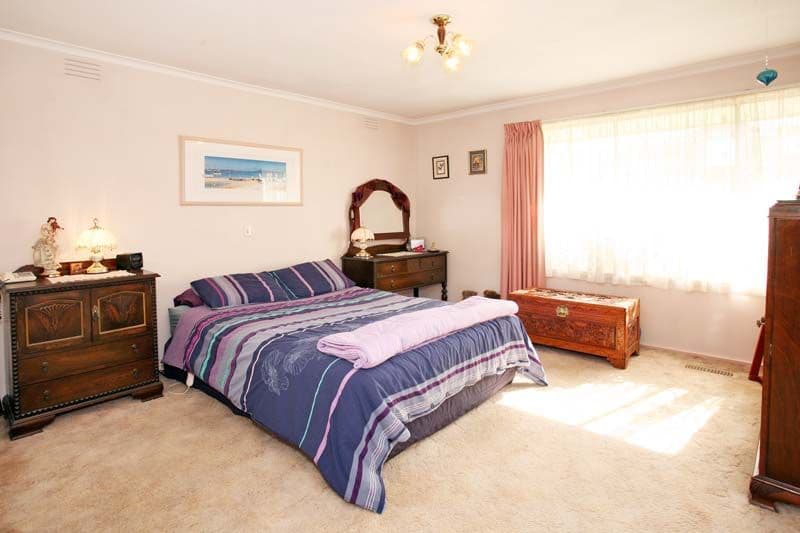 4 Larpent Street, GLEN WAVERLEY VIC 3150, Glen Waverley - Thumbnail 6
