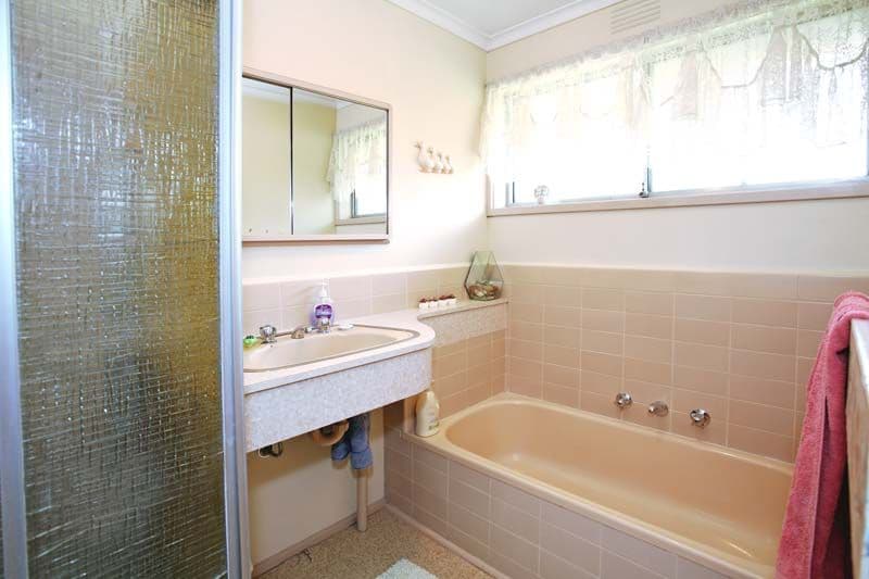 4 Larpent Street, GLEN WAVERLEY VIC 3150, Glen Waverley - Thumbnail 7