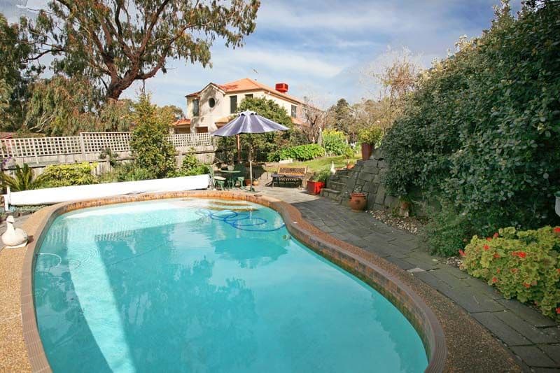 4 Larpent Street, GLEN WAVERLEY VIC 3150, Glen Waverley - Thumbnail 8