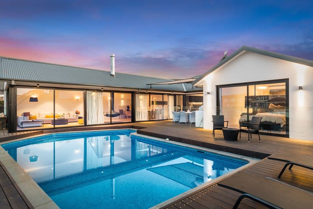134 Belgrave Esplanade, Sylvania Waters - Thumbnail 4