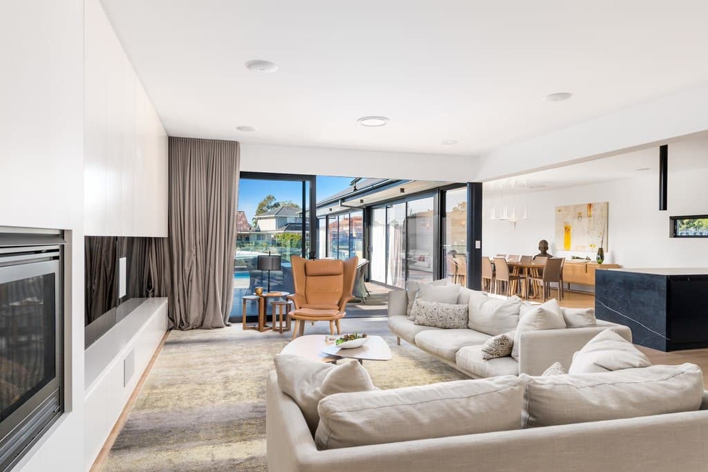 134 Belgrave Esplanade, Sylvania Waters - Thumbnail 7