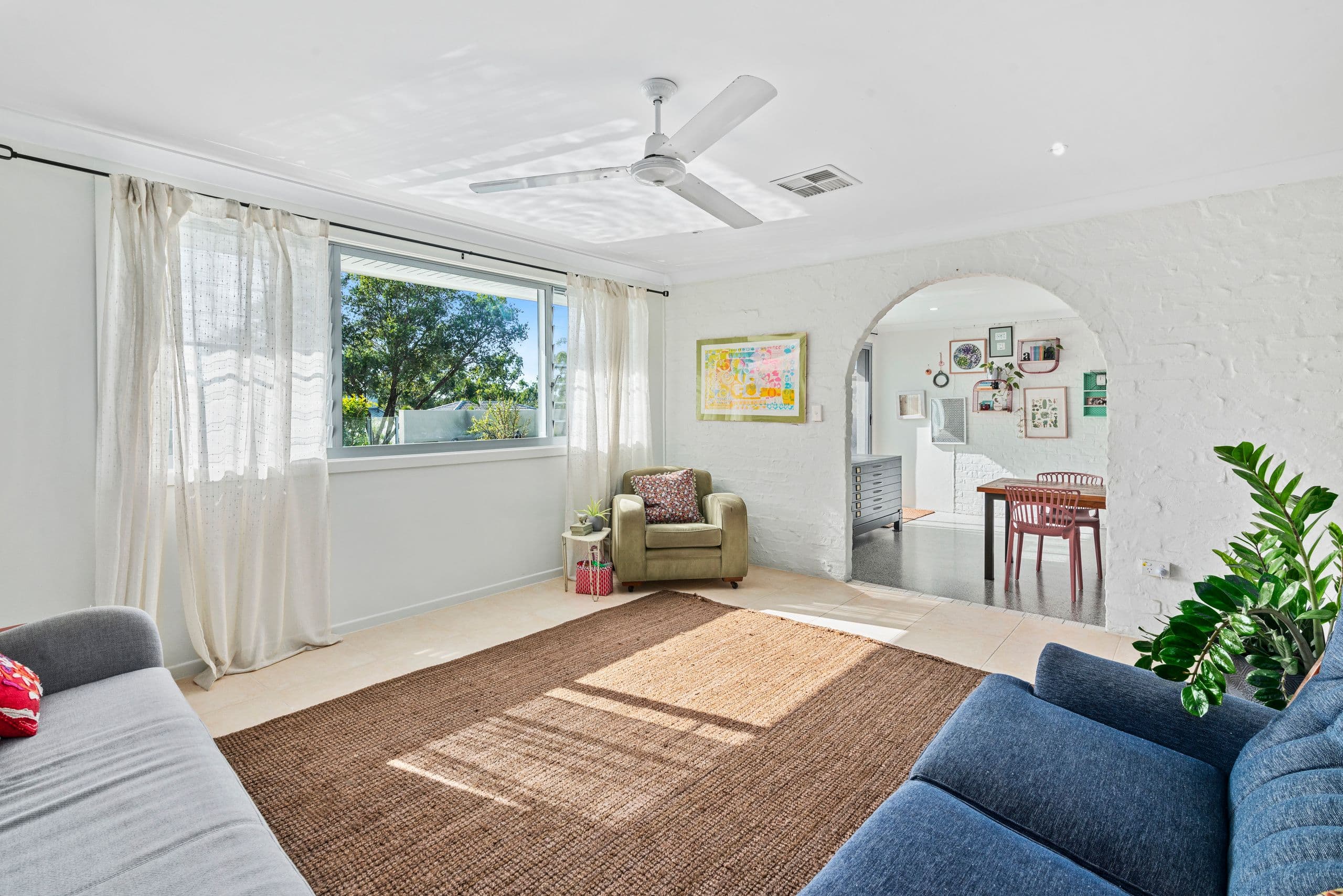 26 Larentia Street, Currumbin Waters QLD 4223, Currumbin Waters - Thumbnail 3