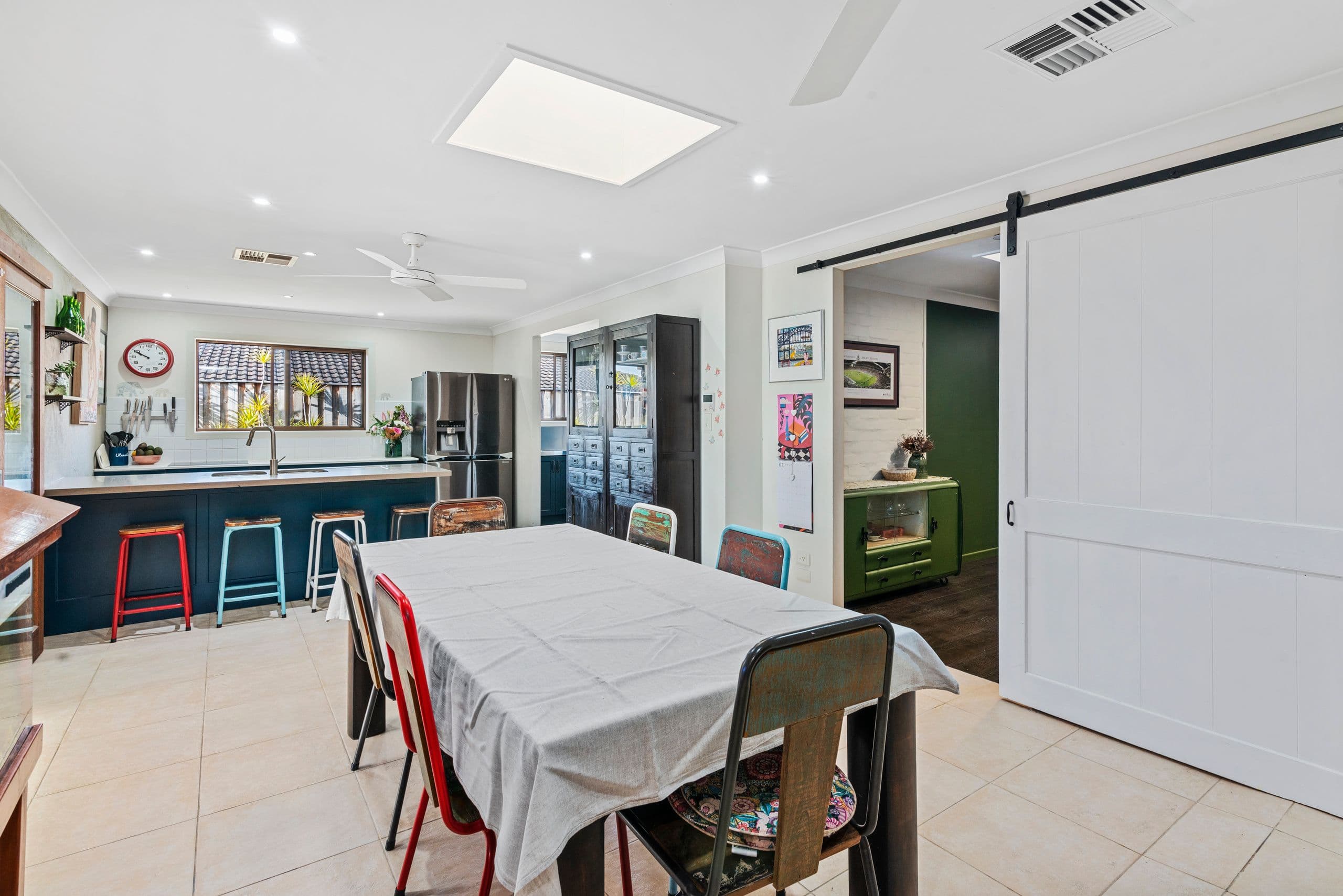 26 Larentia Street, Currumbin Waters QLD 4223, Currumbin Waters - Thumbnail 4