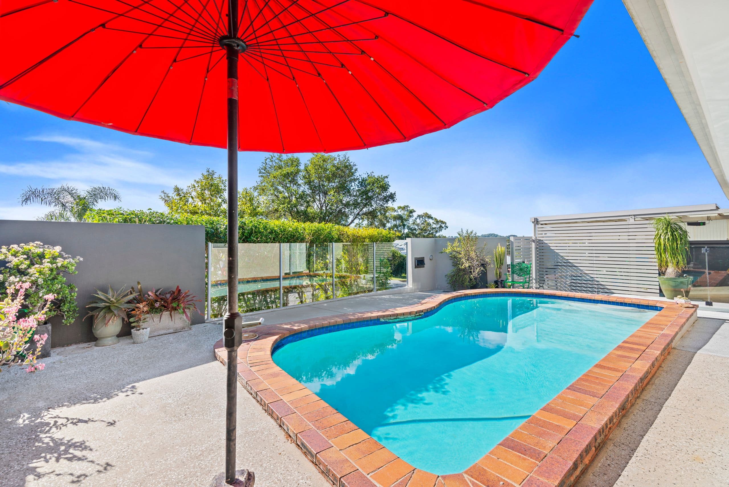 26 Larentia Street, Currumbin Waters QLD 4223, Currumbin Waters - Thumbnail 6