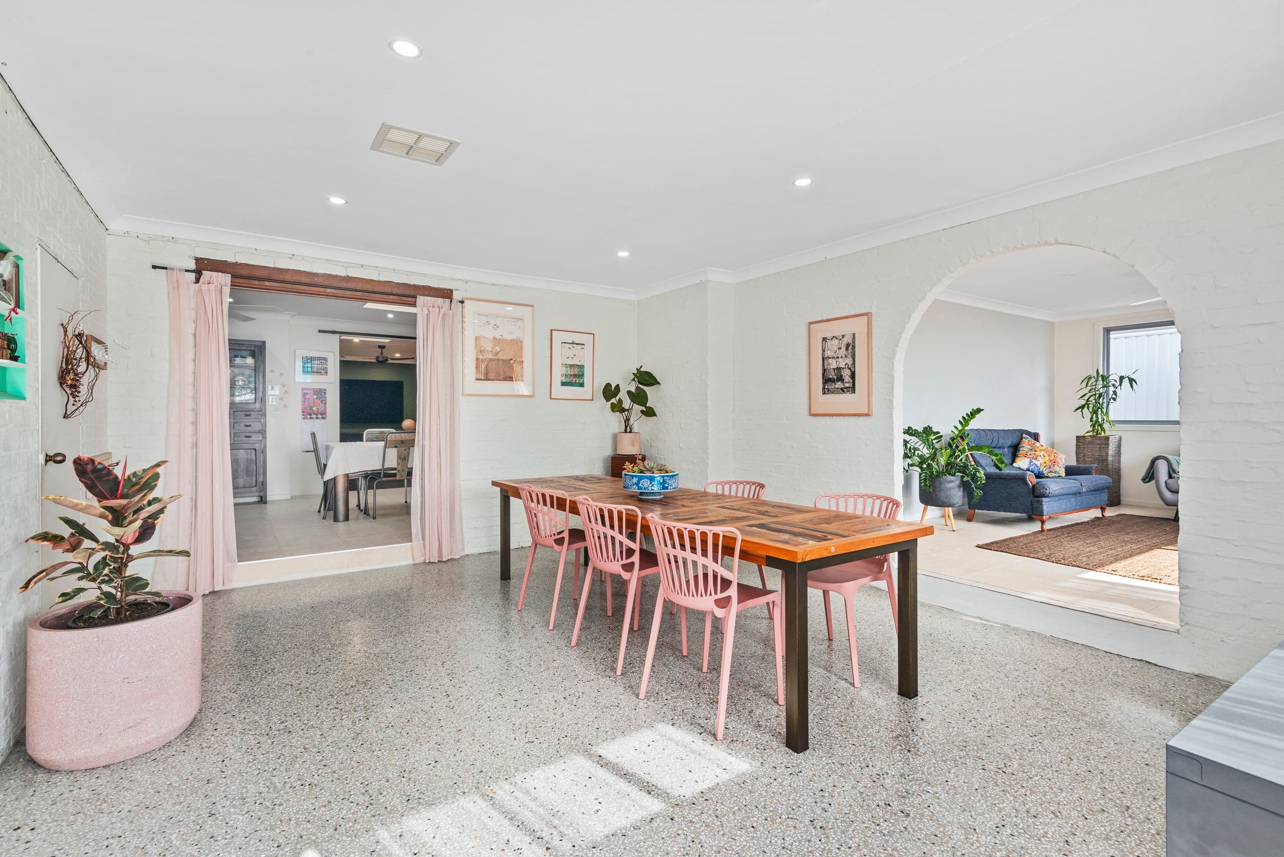 26 Larentia Street, Currumbin Waters QLD 4223, Currumbin Waters - Thumbnail 8