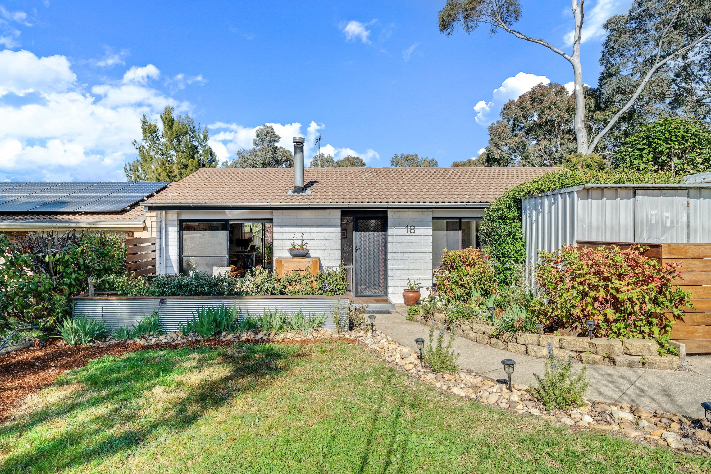 18 Rubicon Street, Kaleen ACT 2617, Kaleen - Thumbnail 2