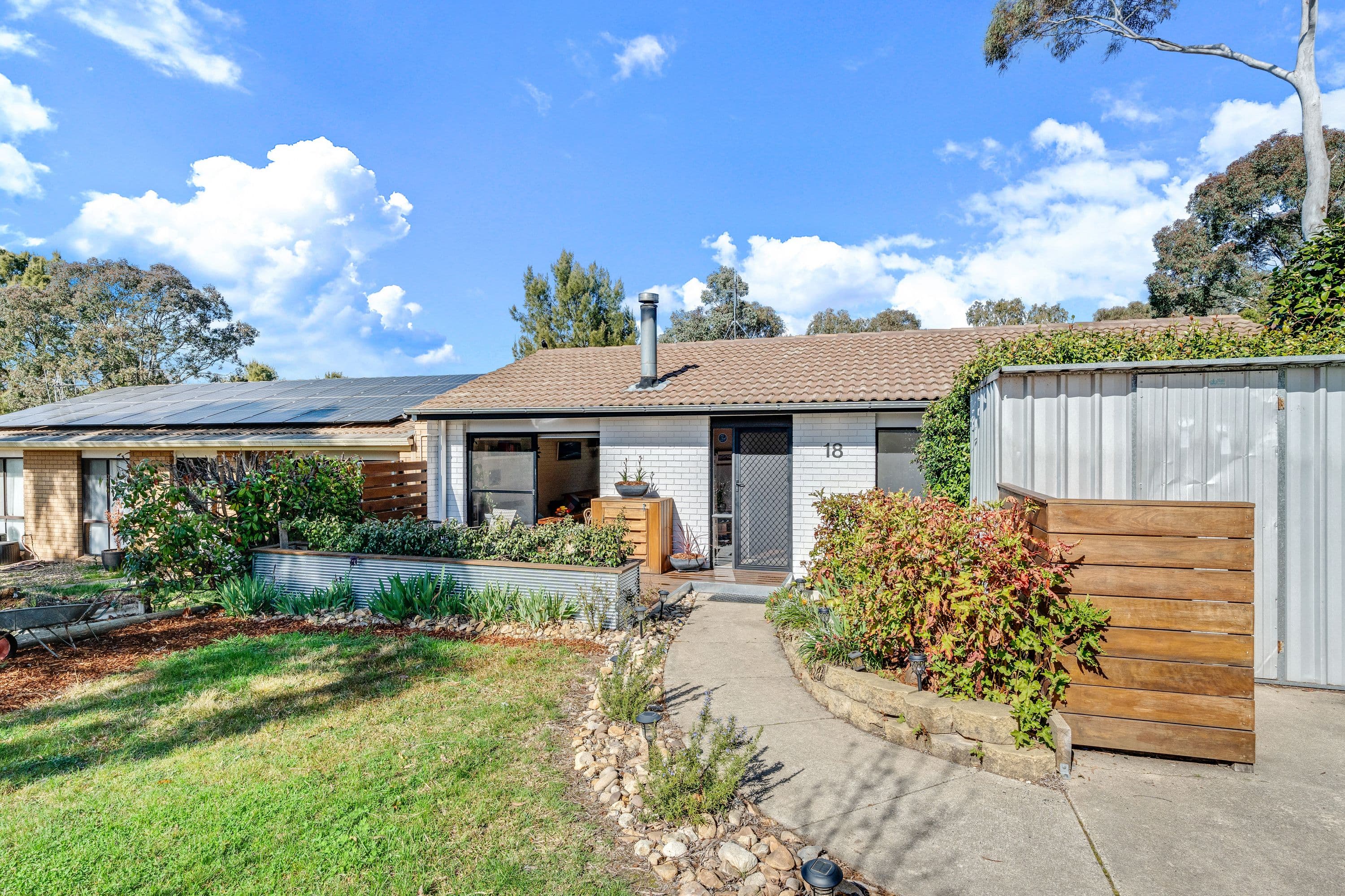 18 Rubicon Street, Kaleen ACT 2617, Kaleen - Thumbnail 3