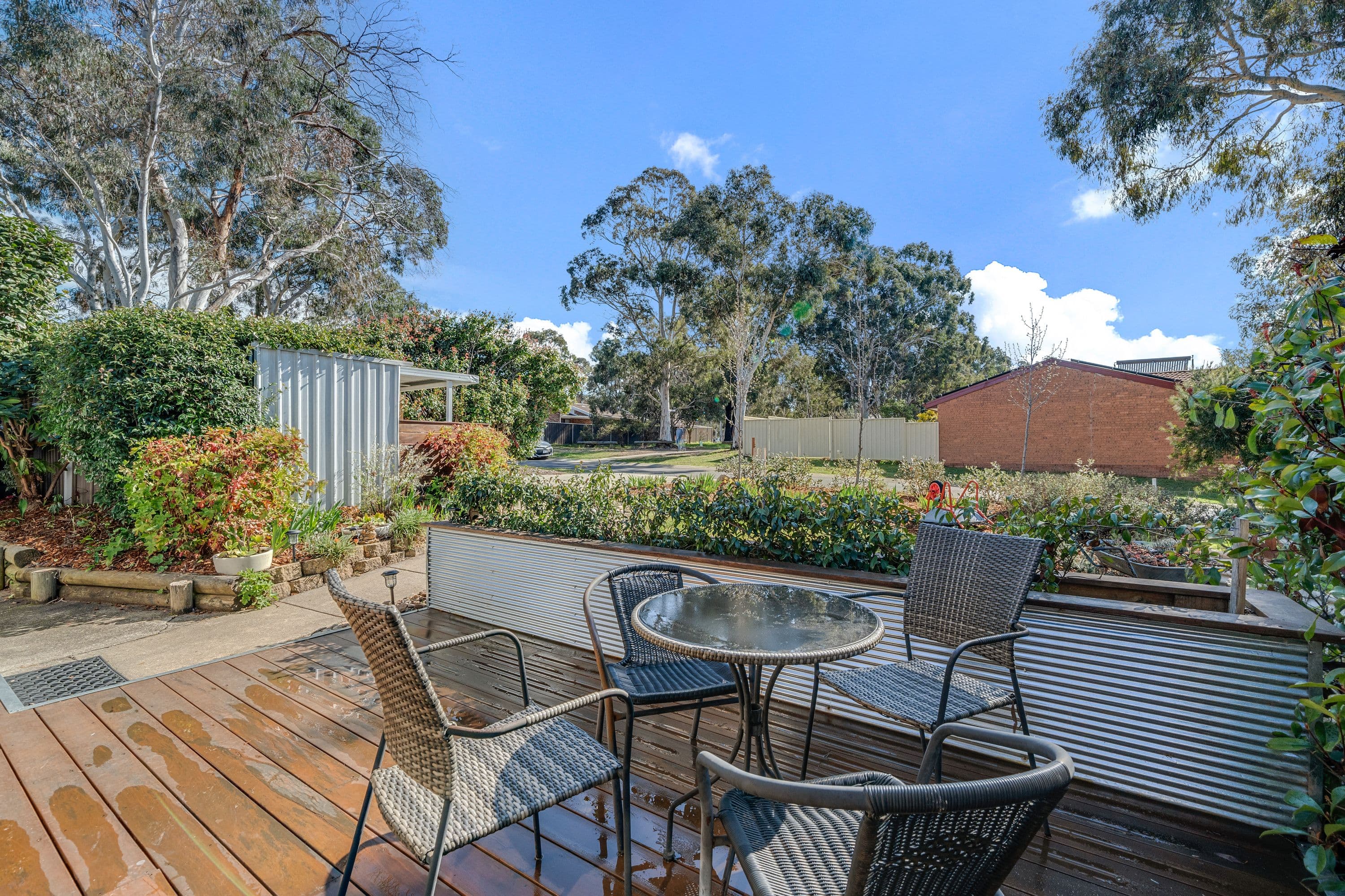 18 Rubicon Street, Kaleen ACT 2617, Kaleen - Thumbnail 4