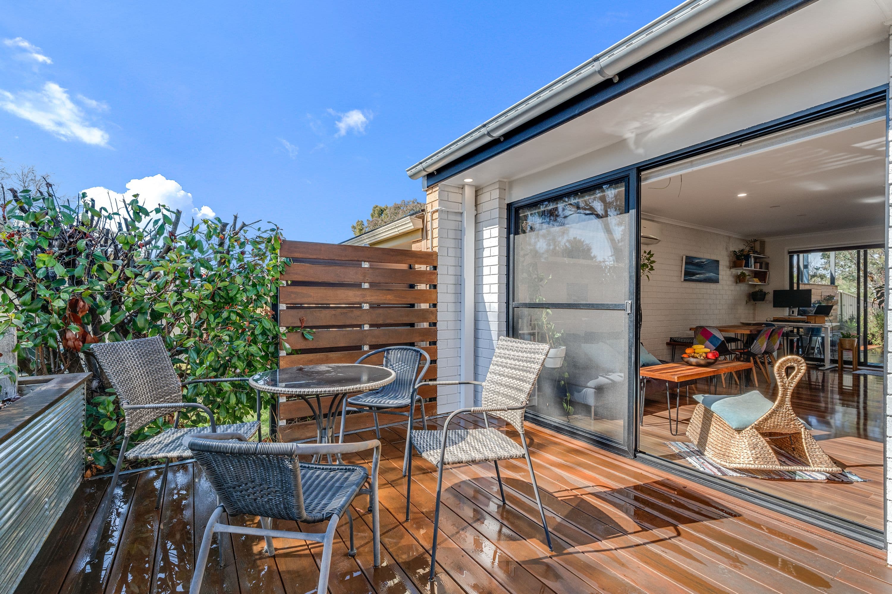18 Rubicon Street, Kaleen ACT 2617, Kaleen - Thumbnail 5