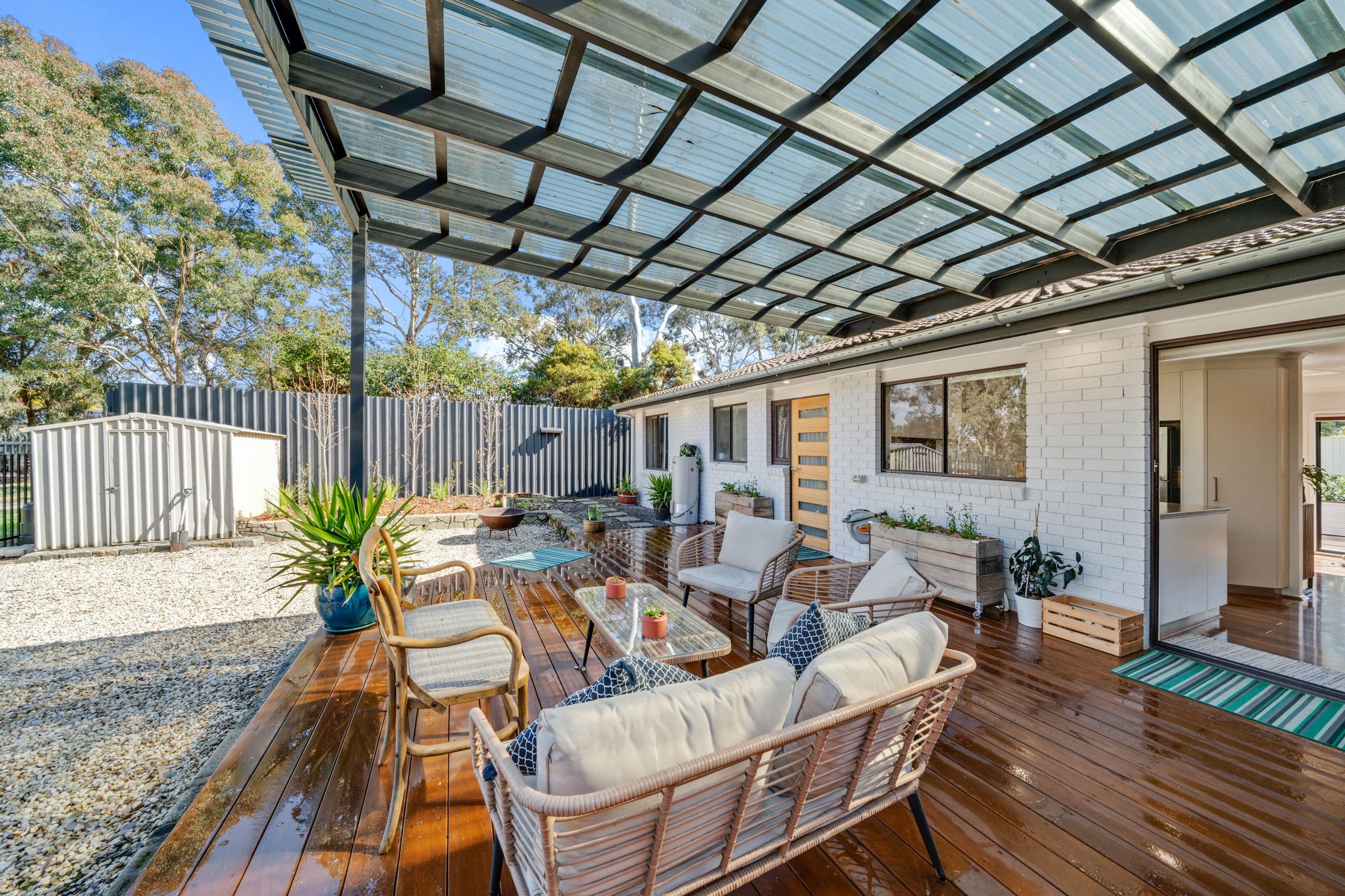 18 Rubicon Street, Kaleen ACT 2617, Kaleen - Thumbnail 6