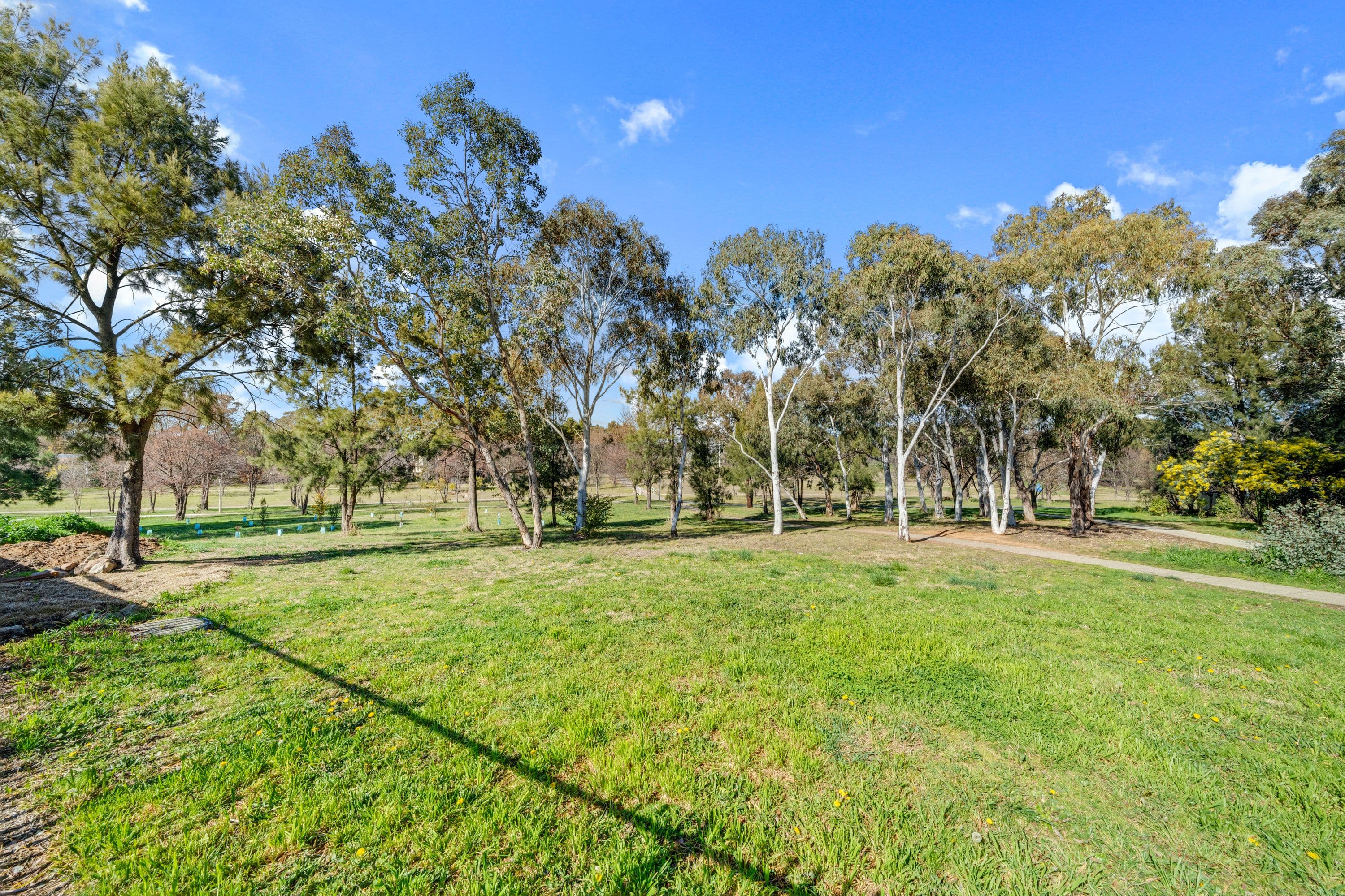 18 Rubicon Street, Kaleen ACT 2617, Kaleen - Thumbnail 7