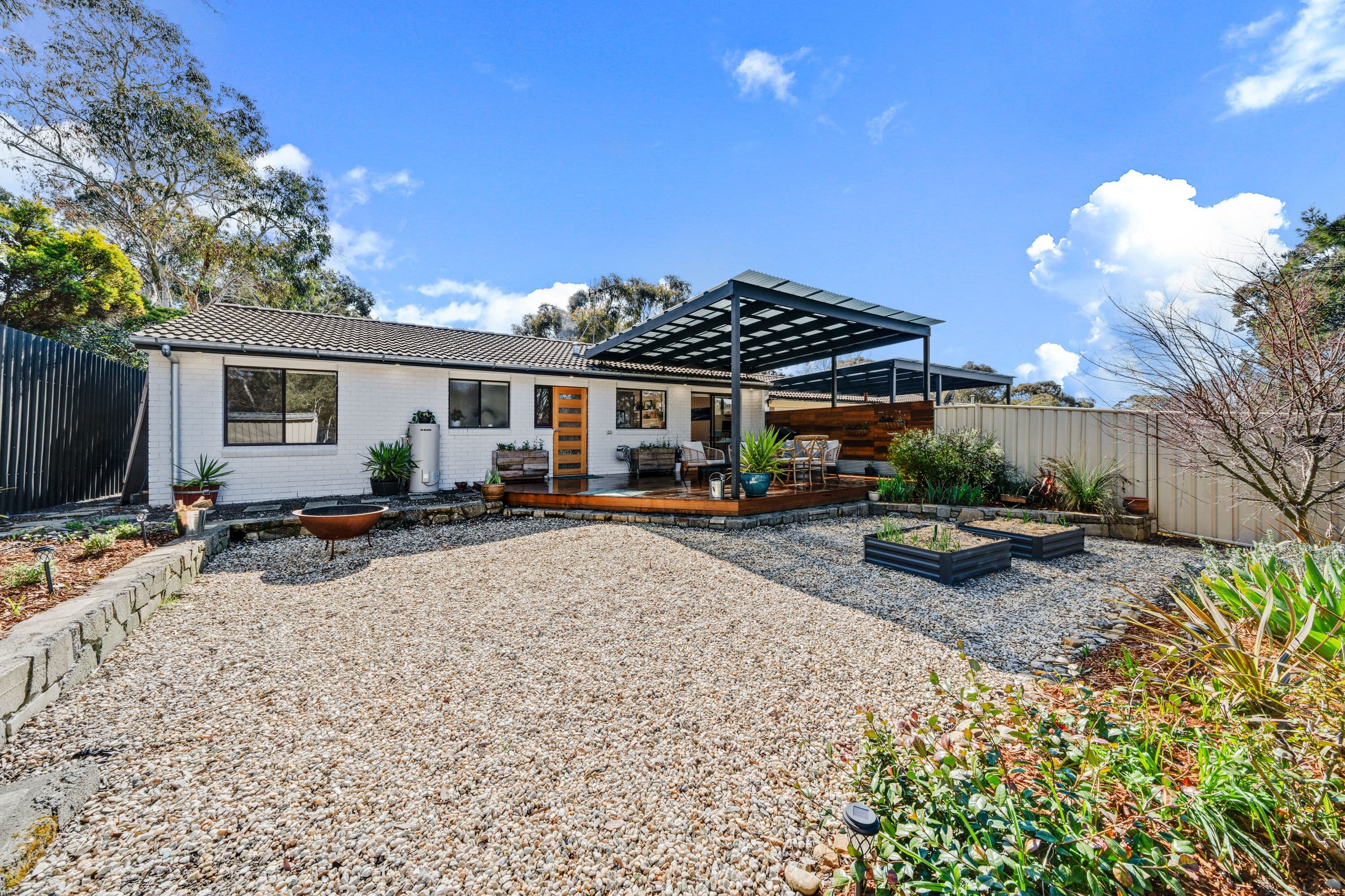 18 Rubicon Street, Kaleen ACT 2617, Kaleen - Thumbnail 8