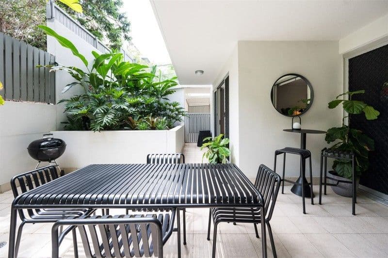 27 School Street, Kelvin Grove QLD 4059, Kelvin Grove - Thumbnail 2