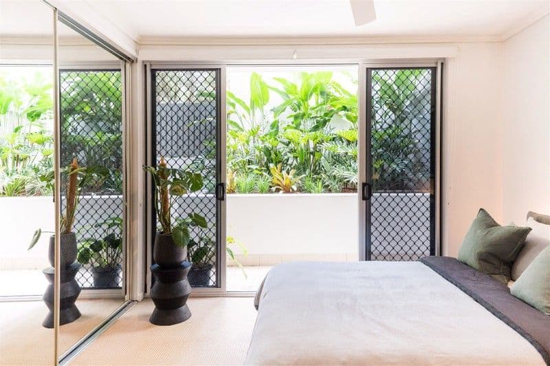 27 School Street, Kelvin Grove QLD 4059, Kelvin Grove - Thumbnail 4