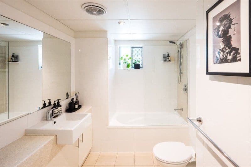 27 School Street, Kelvin Grove QLD 4059, Kelvin Grove - Thumbnail 5
