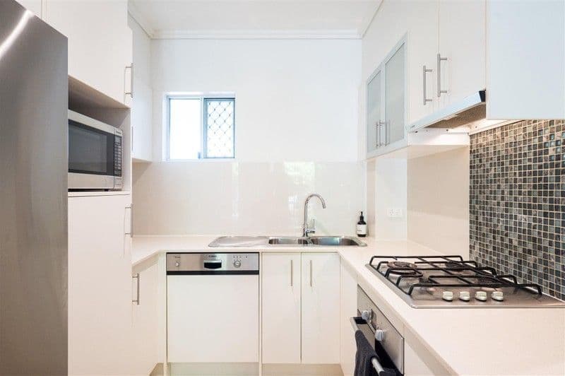 27 School Street, Kelvin Grove QLD 4059, Kelvin Grove - Thumbnail 6