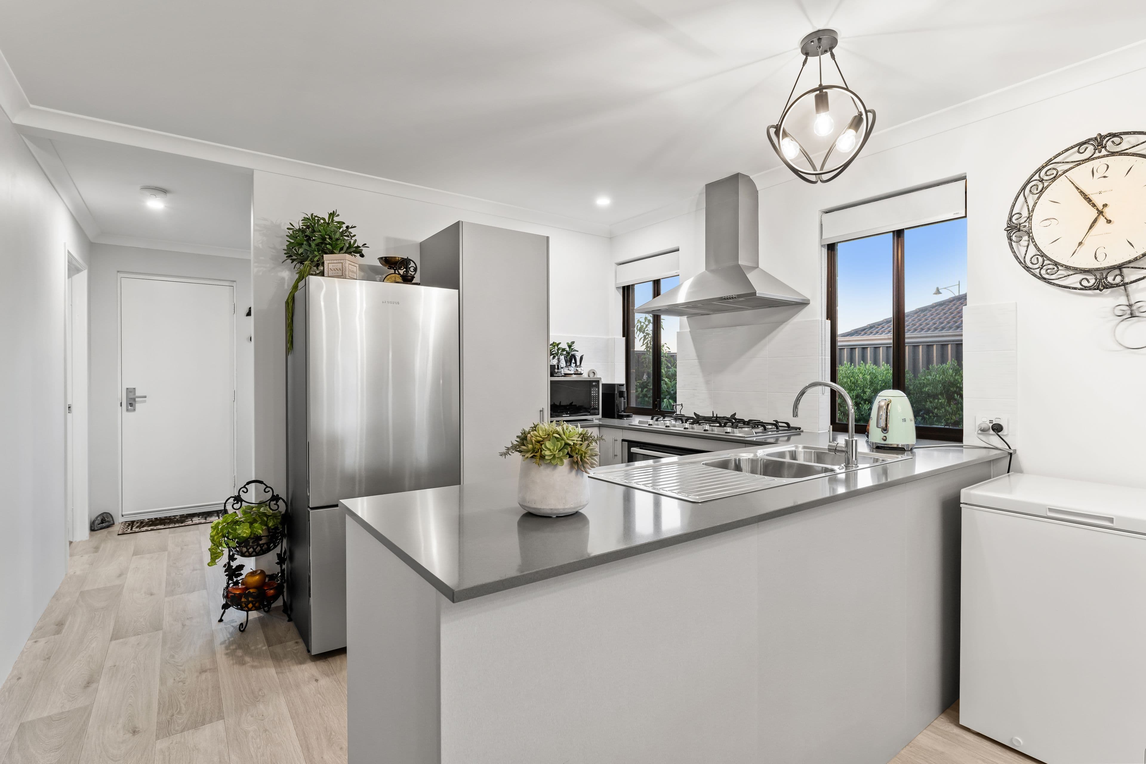 54 Sandgate Boulevard, Baldivis WA 6171, Baldivis - Thumbnail 3