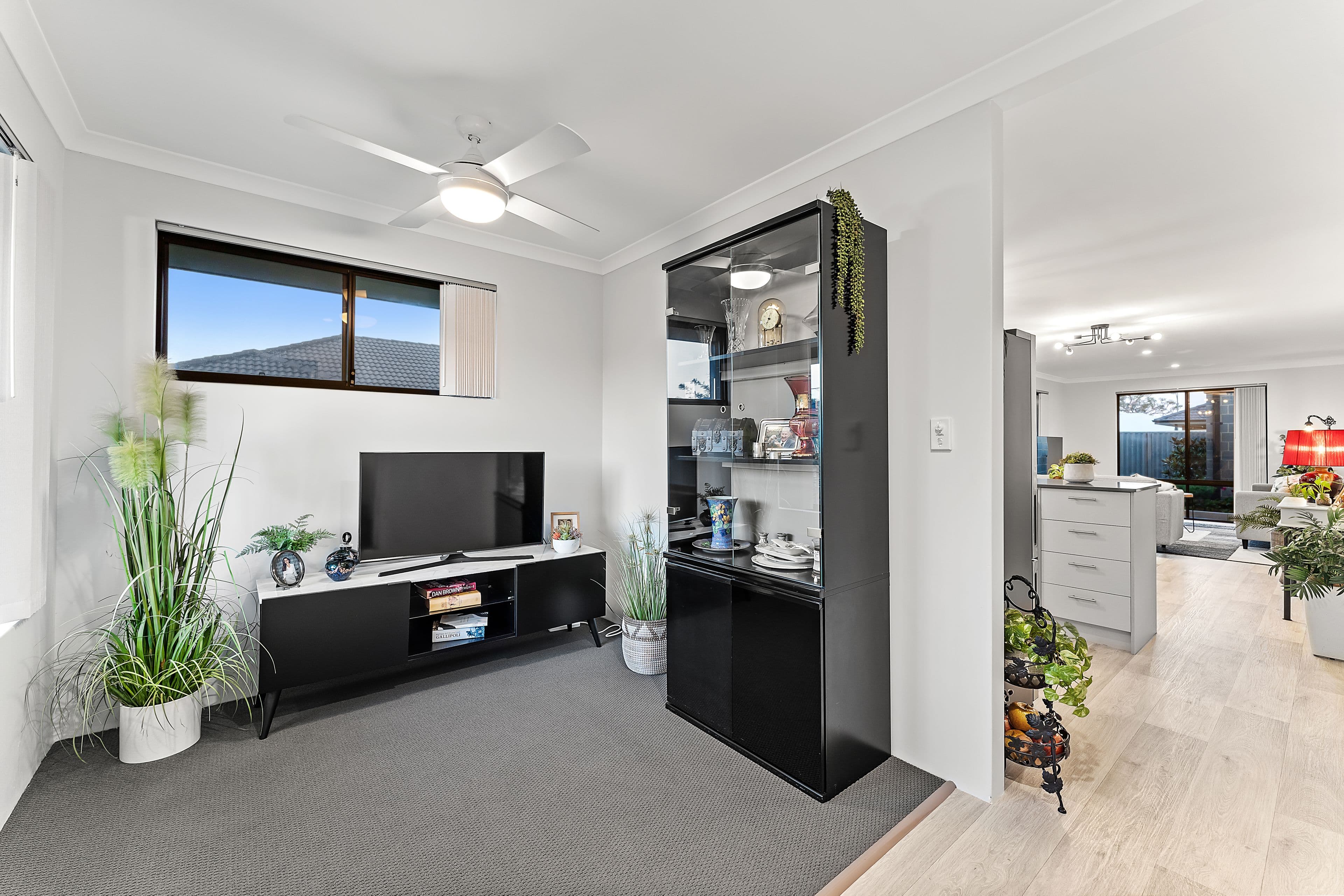 54 Sandgate Boulevard, Baldivis WA 6171, Baldivis - Thumbnail 5