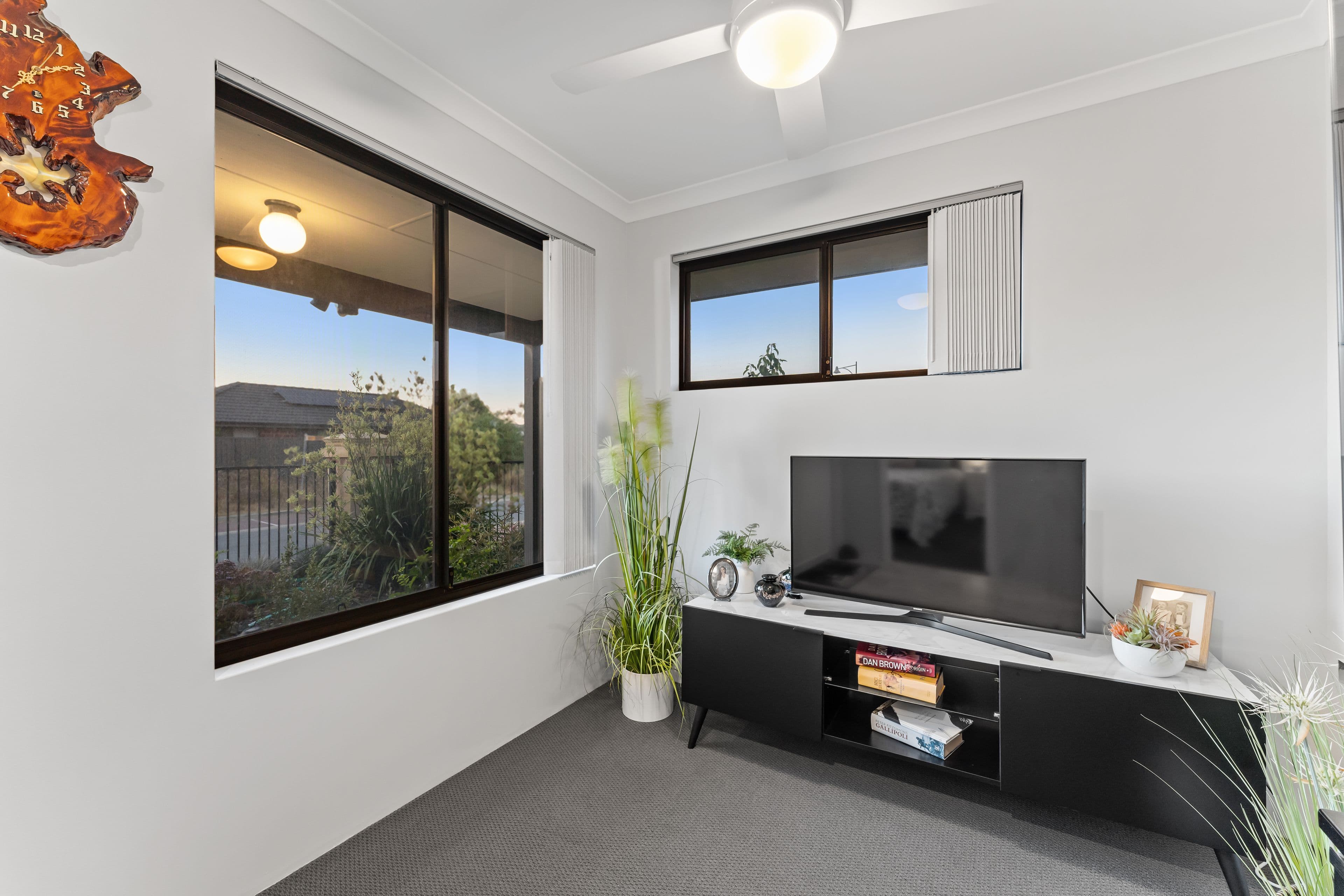 54 Sandgate Boulevard, Baldivis WA 6171, Baldivis - Thumbnail 6