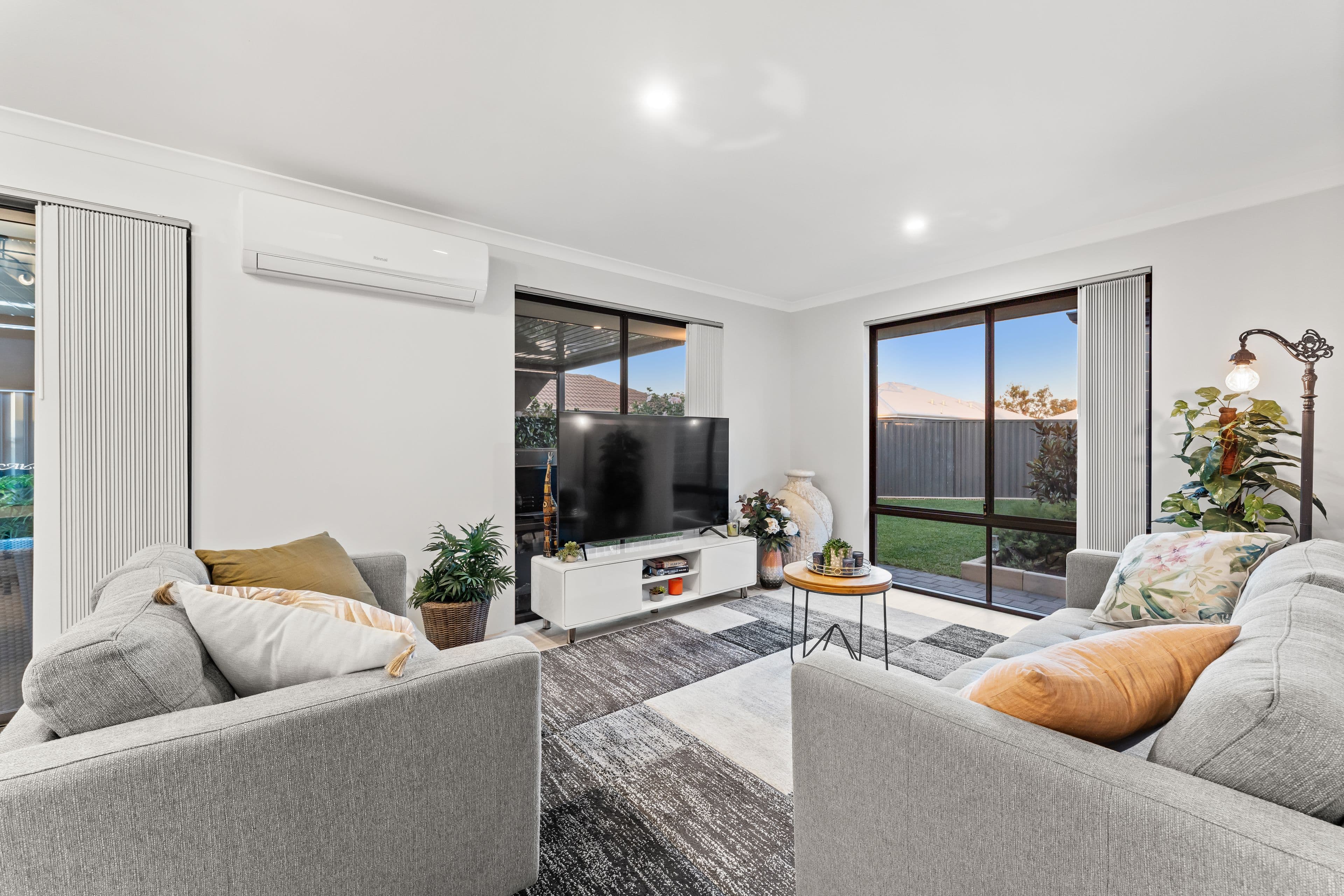 54 Sandgate Boulevard, Baldivis WA 6171, Baldivis - Thumbnail 7